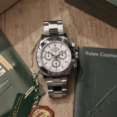 daytona primero